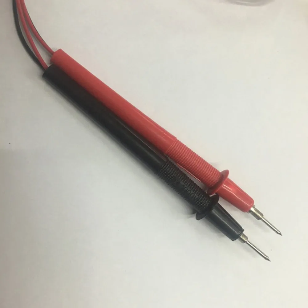 YQ22500-C-121405-1