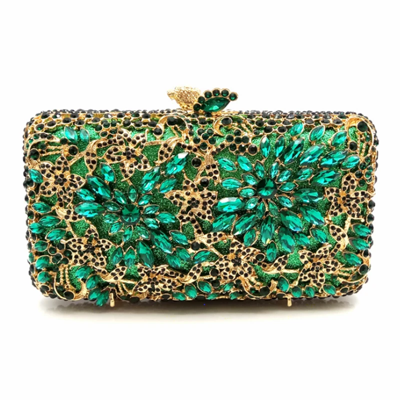 Best Luxury Clutch Bags