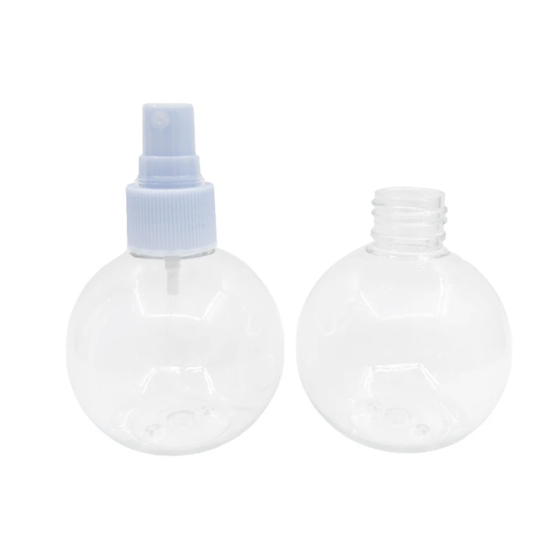 120ml ball spray bottle-04