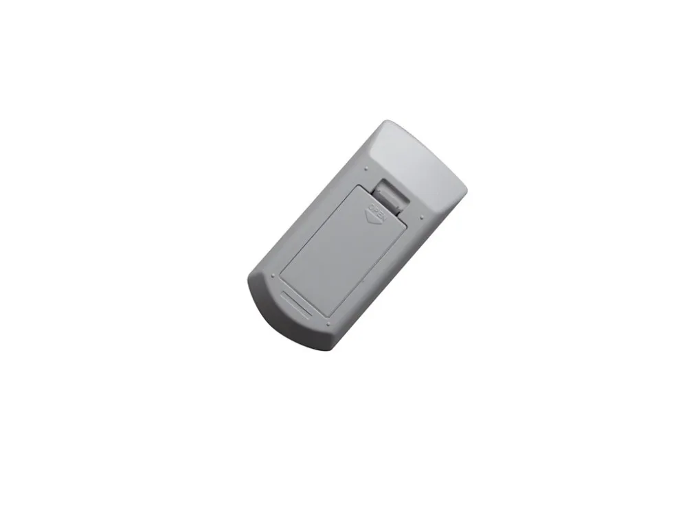 Удаленный Управление для sony RM PJVW70 VPL FH36W PJ3 VW1000 FH36B FE100E PL FX37 FH36 3LCD проектор|Пульты ДУ|
