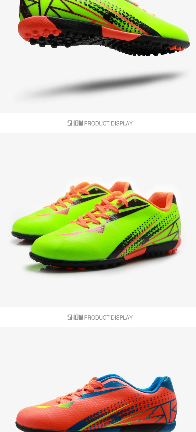 S76515_ENG_06