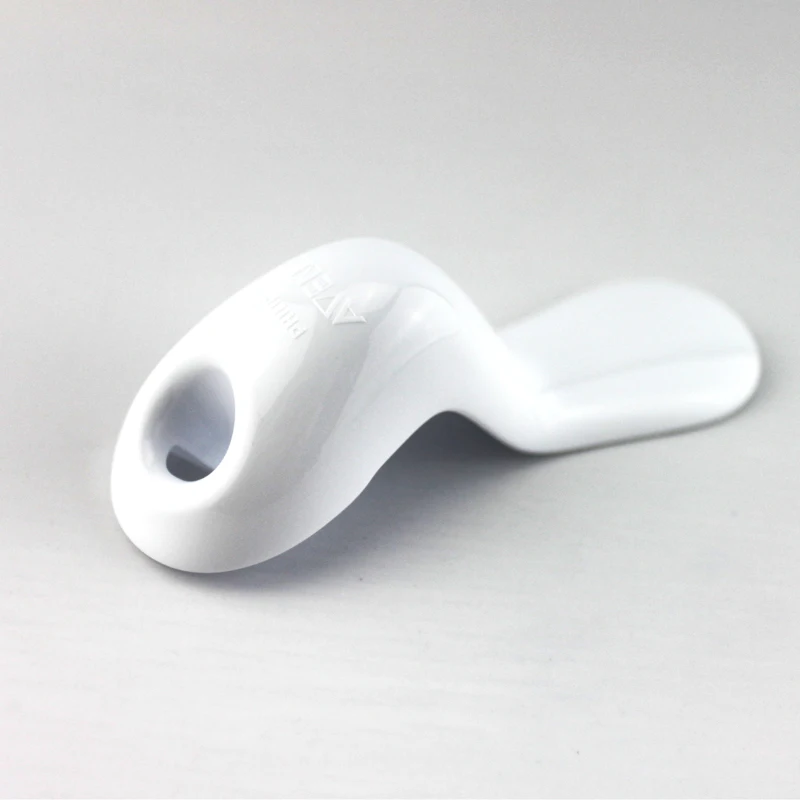 

Replacement Parts Accessory for AVENT Nututal Breast Pump Avent Breast Pump Control Handle