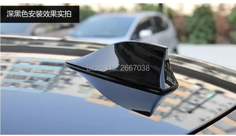 QQ20160408162931