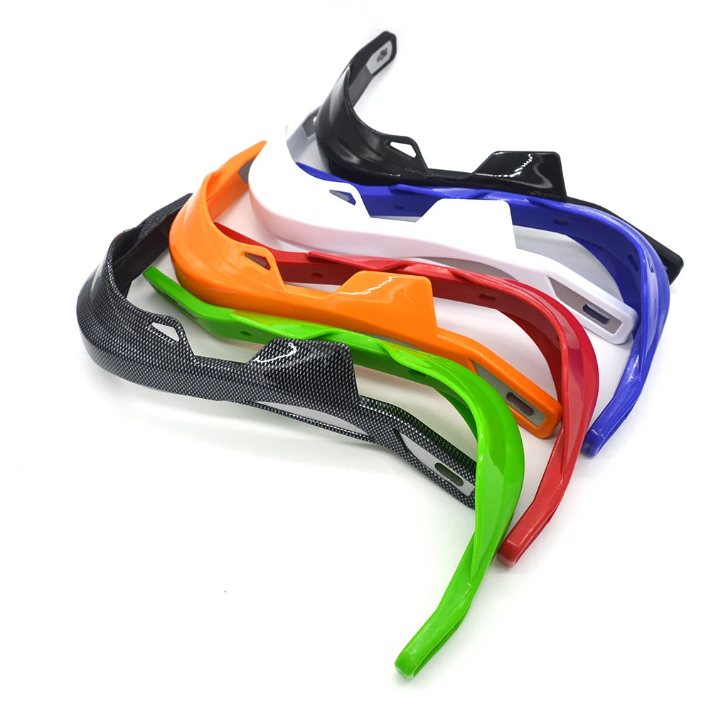 Evomosa Rally Pro Handlebar Hand Guards Handguard Protector Protection 22mm 28mm Alloy Insert Pit Dirt Bike Motorcycle Motocross Evomosa Rally Pro Handlebar Hand Guards Handguard Protector Protection 22mm 28mm Alloy Insert Pit Dirt Bike Motorcycle Motocross