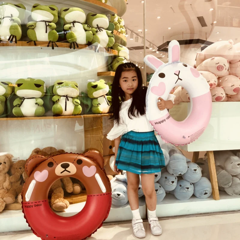  ins  _ -  - 1 (1)