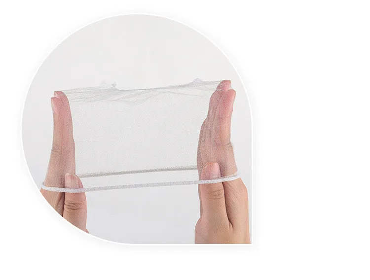 10929417527_2128044729