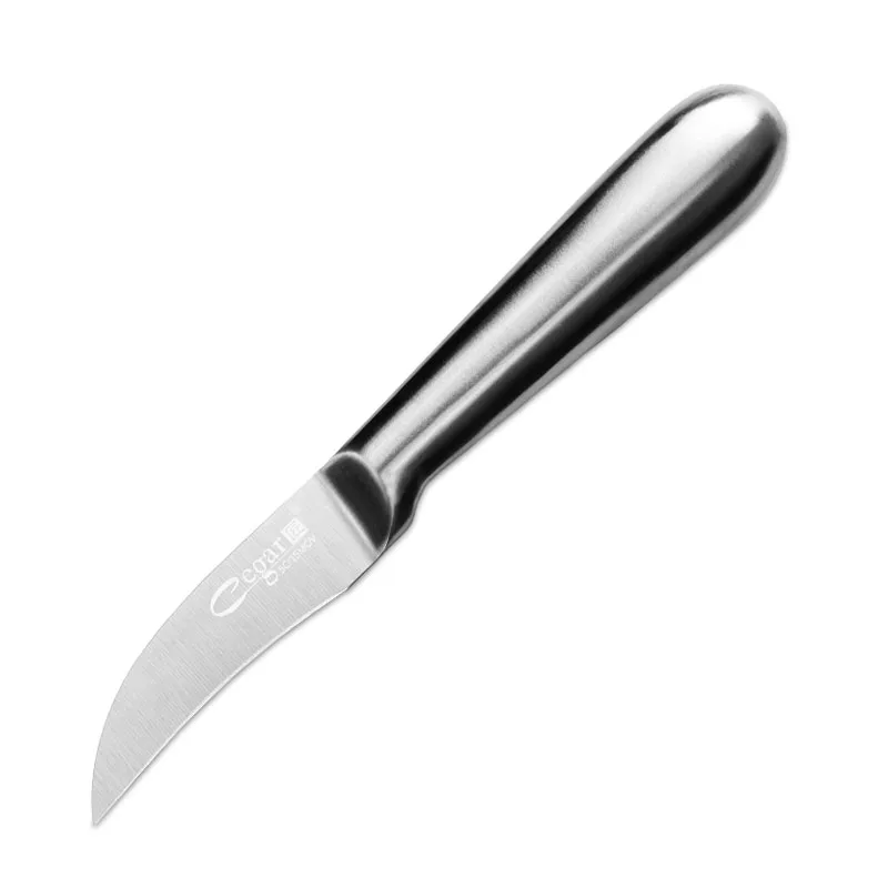 Home Kitchen Knife Fruit Knife 5Cr15Mov Stainless Steel Kitchen Paring Knives Cooking Tools Sharp Peeling Knife Home Kitchen Knife Fruit Knife 5Cr15Mov Stainless Steel Kitchen Paring Knives Cooking Tools Sharp Peeling Knife