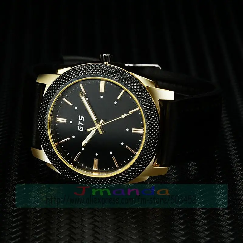 nEO_IMG_3 (2)