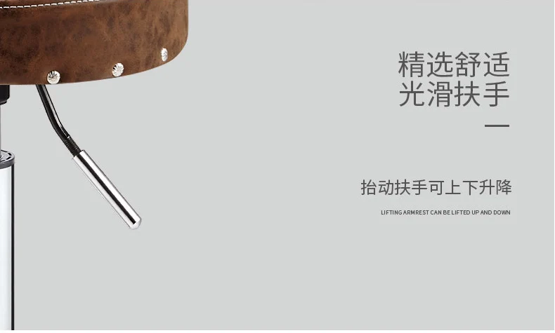 TB2jPxydjnD8KJjSspbXXbbEXXa___2240821587