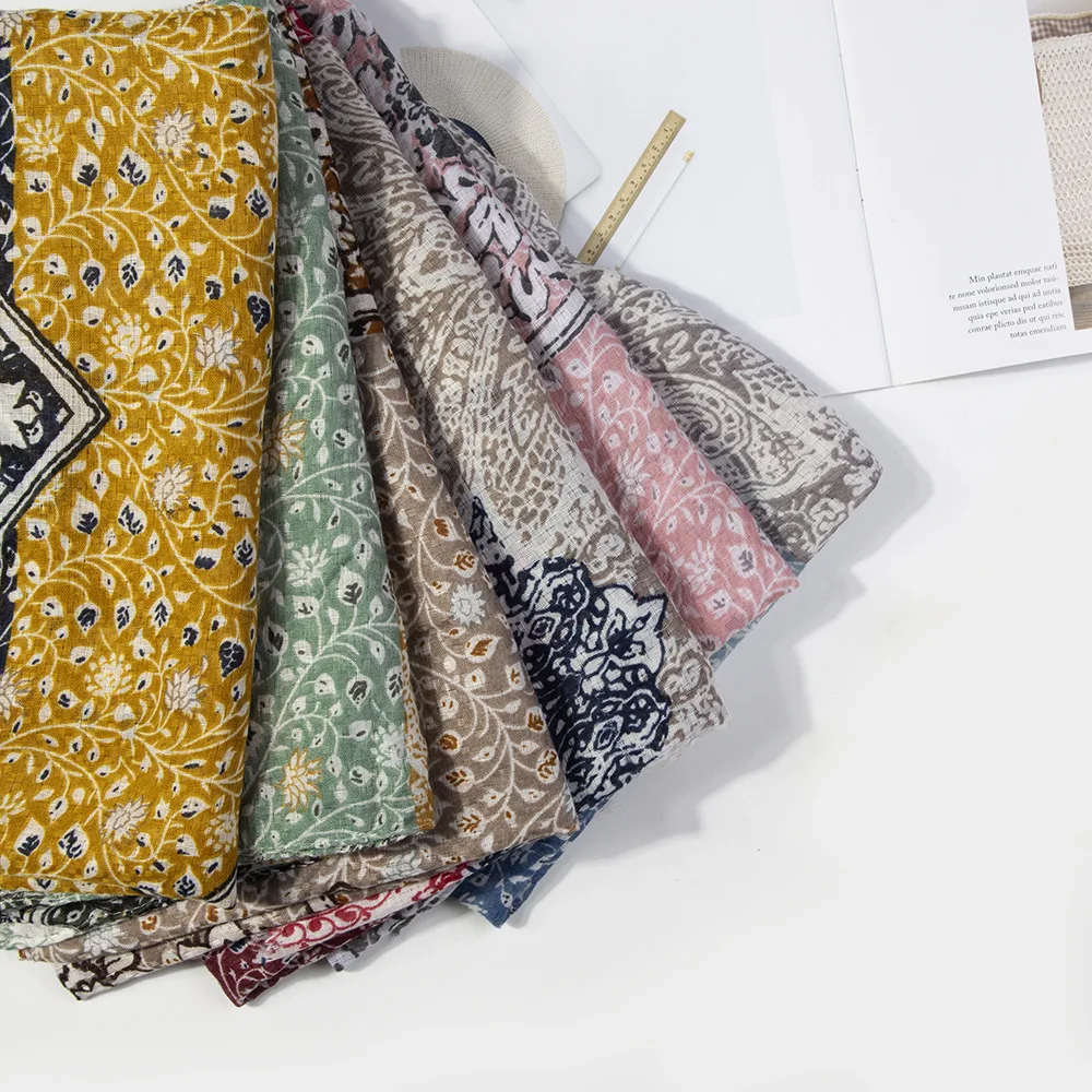 10622028972_1237927820