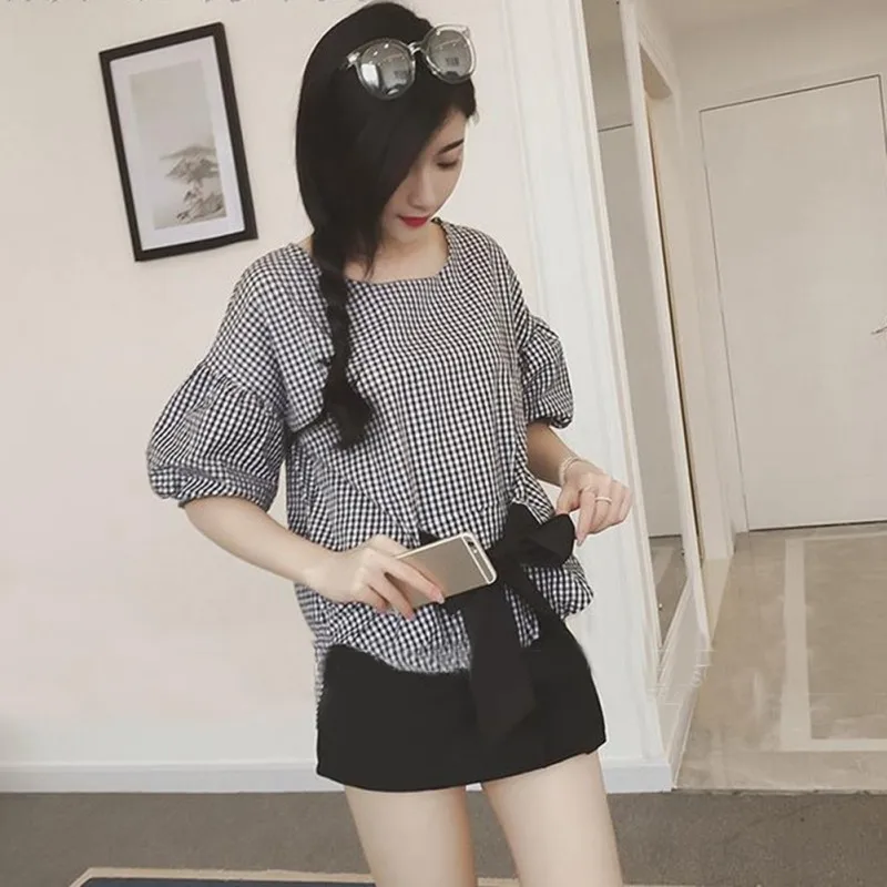 PV0923B (3)