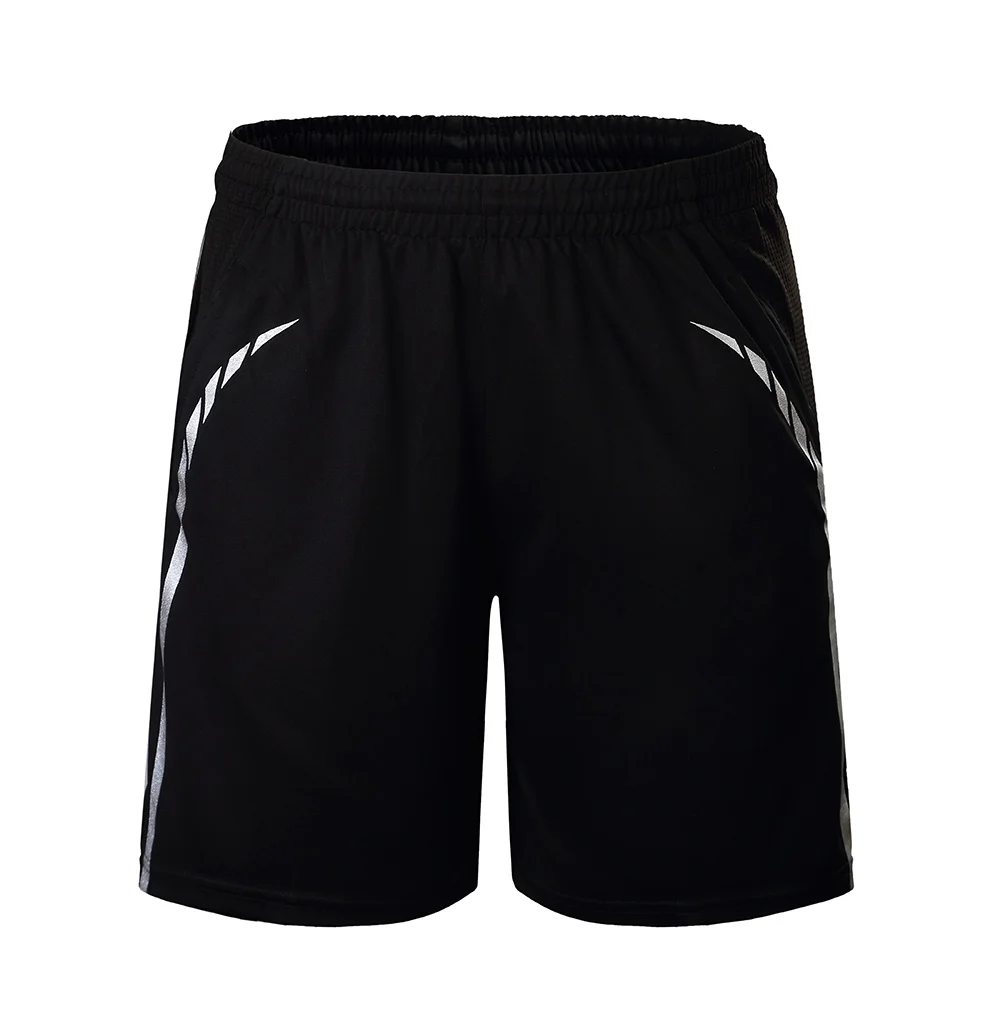 Badminton Shorts