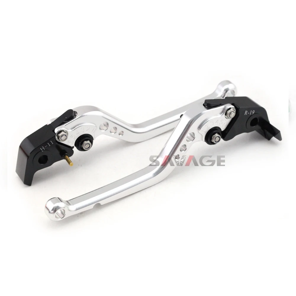 Fur Honda Vfr800 F X Vfr750 Vfr1200x Cbf1000 Vtr1000f Firest Motorrad Verstellbare Cnc Aluminium Kurze Lange Bremskupplungshebel Brake Clutch Levers Clutch Leverbrake Clutch Aliexpress