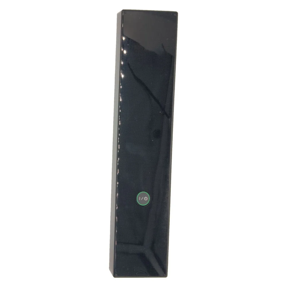 RM-GD014-4-
