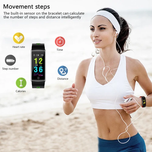 Activity Tracker (8)