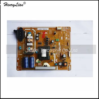 

HENRYLIAN free shipping original for UA40EH5080R power board BN44-00496B PD40AVF-CDY