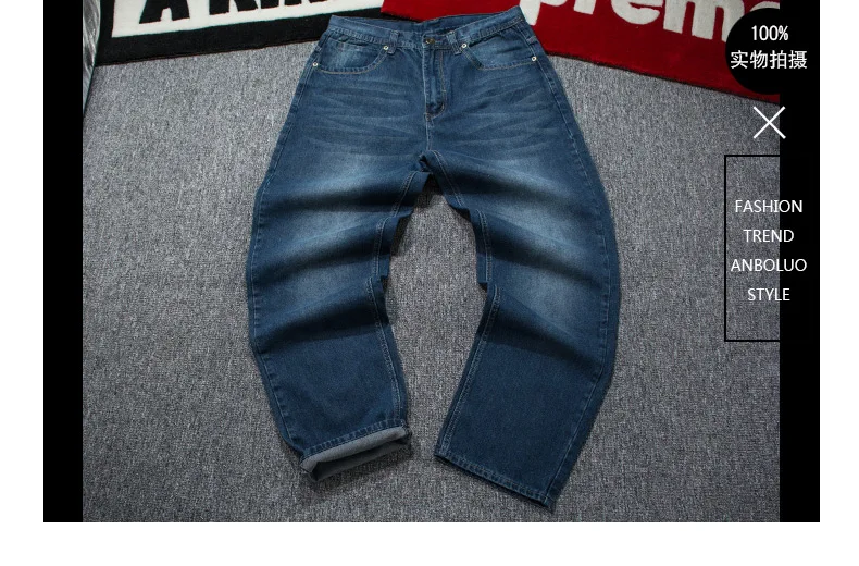 O1CN012GRXoO7CN0CZo6k_!!2173149012