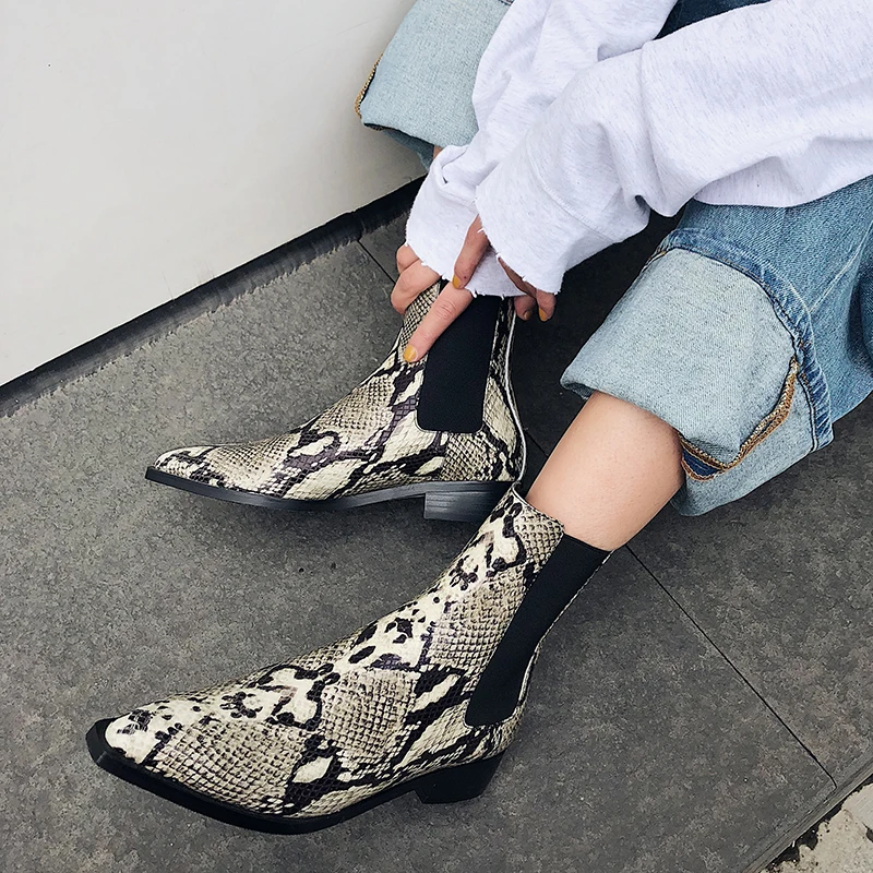 IMG_7281