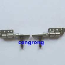 Ноутбук ЖК-дисплей Экран петли левые правые для ASUS A8J A8S A8T A8D A8F A8H A8L A8N A8M