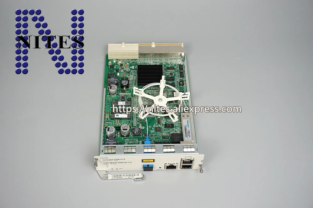 CCUD  (4)