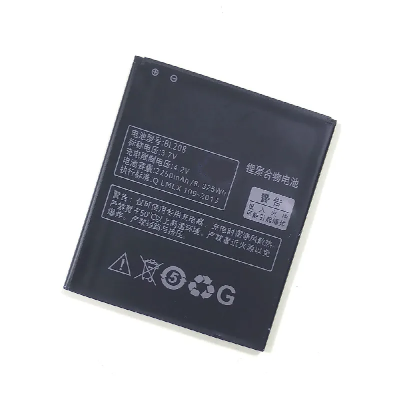 Lenovo S1a40 Аккумулятор Купить