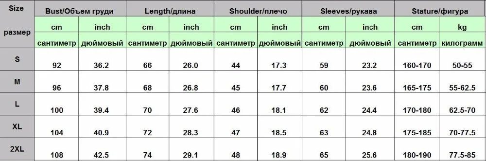 Модный костюм из 3 предметов(пиджак+ жилет+ брюки) для мужчин, новинка, брендовый белый свадебный костюм жениха, Мужской приталенный костюм-смокинг, Homme XXL