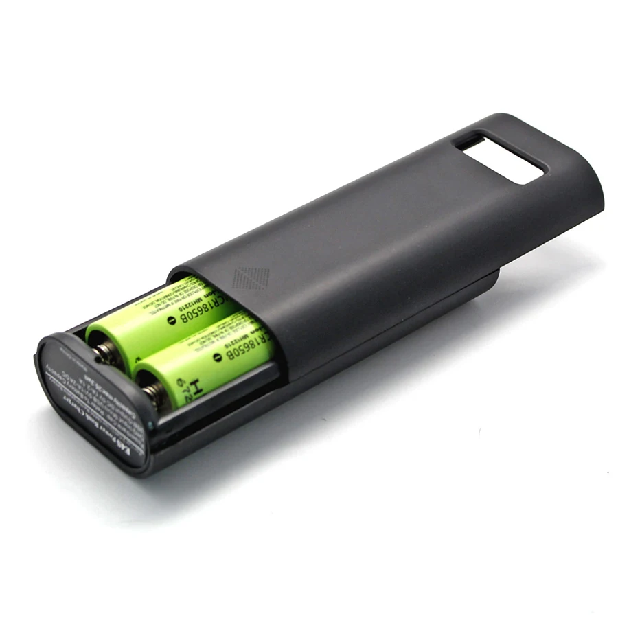 Power Bank Корпус Без Аккумулятора Купить