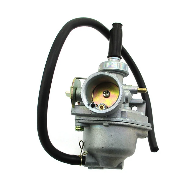 MXA0874 (7)