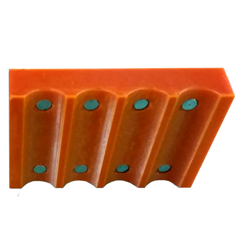 18650 battery clamp (3)