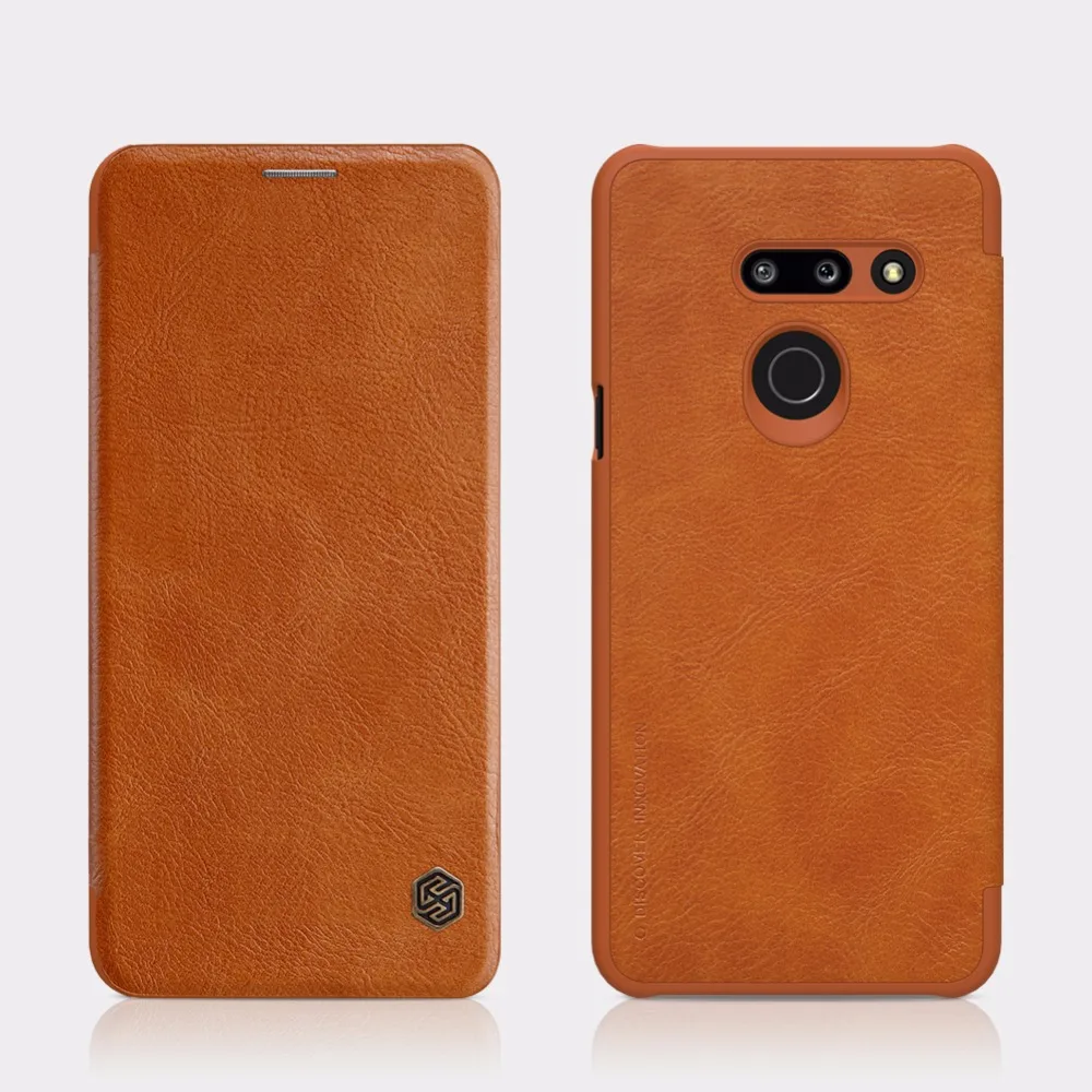 LG G8 (13)