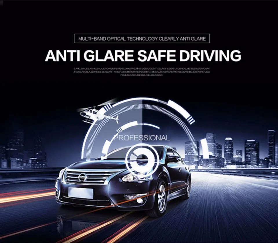 HTB1UpBNPpXXXXbvXVXXq6xXFXXXD