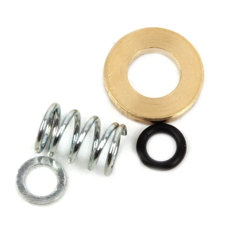 NEW Carburetor Carb Rebuild Kit For Polaris Sportsman 335 1999-2000 Metal High Quality Carburetor Repair Tool  (4)