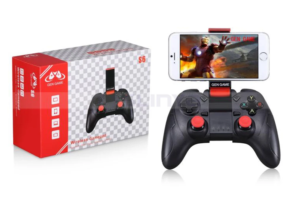 wireless gamepad 8041180803 (28)