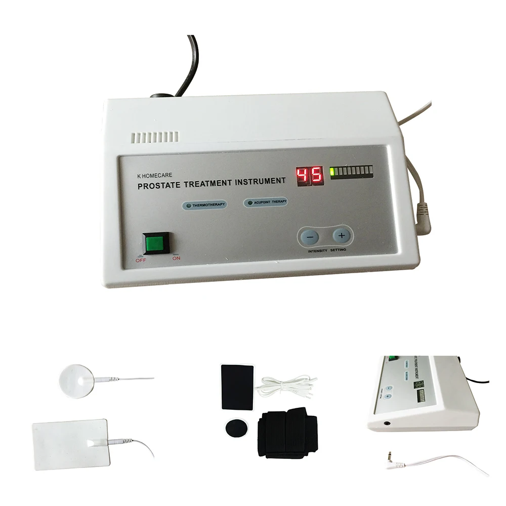 узт-1. вибромассажер для простаты и яичек. вибромассажер для простаты и яичек. вибромассажер для простаты и яичек. электромассажер простаты уретральный.