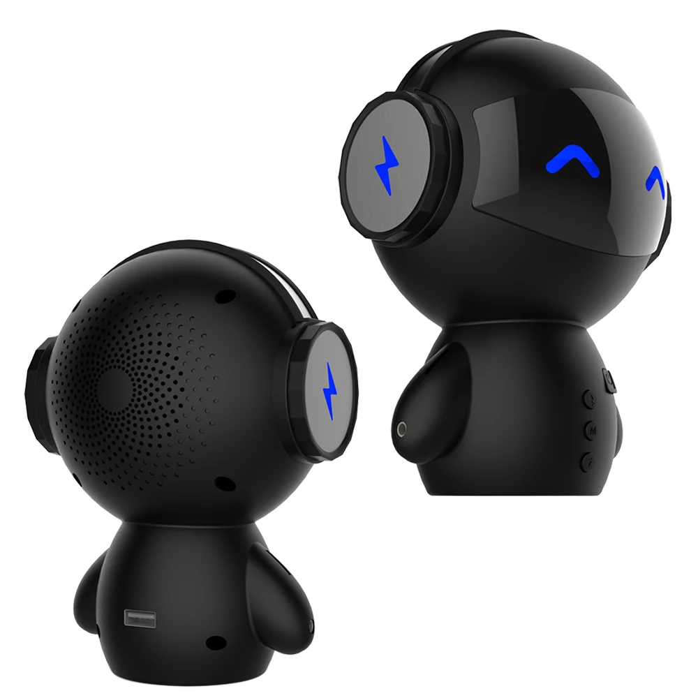 Portable-Robot-Shape-3-in-1-Multifunction (1)