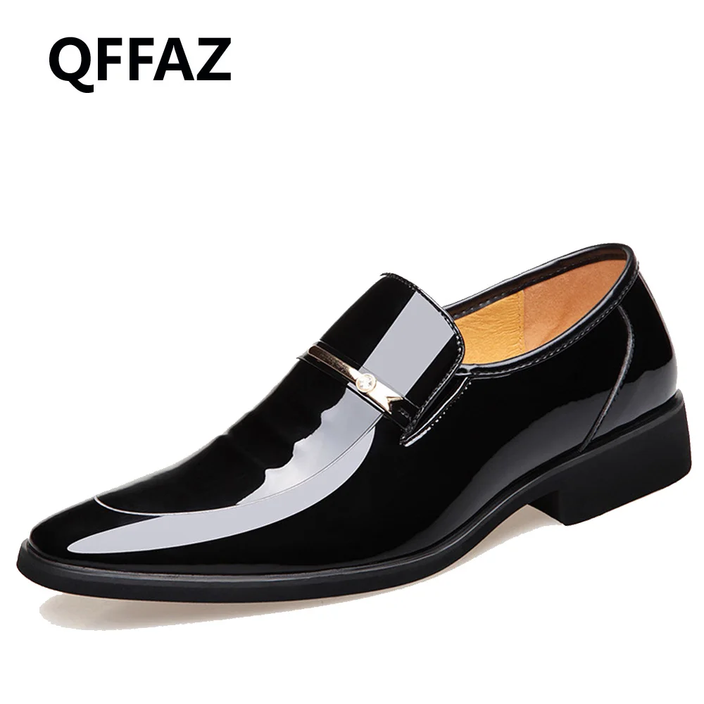 men's shoes leather sale