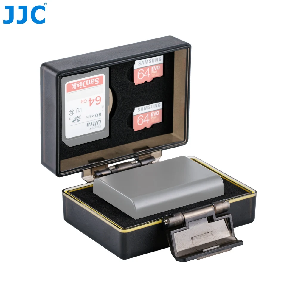 JJC BC-NPFW50(10).jpg