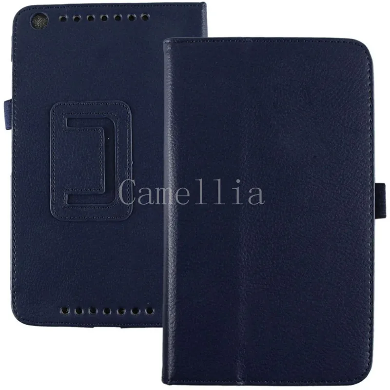

Case For ASUS MeMO Pad 8 (ME581CL),Ultra Slim Magnetic Smart Cover for ASUS MeMO Pad 8 (ME581CL) (With Auto Wake/Sleep Feature)