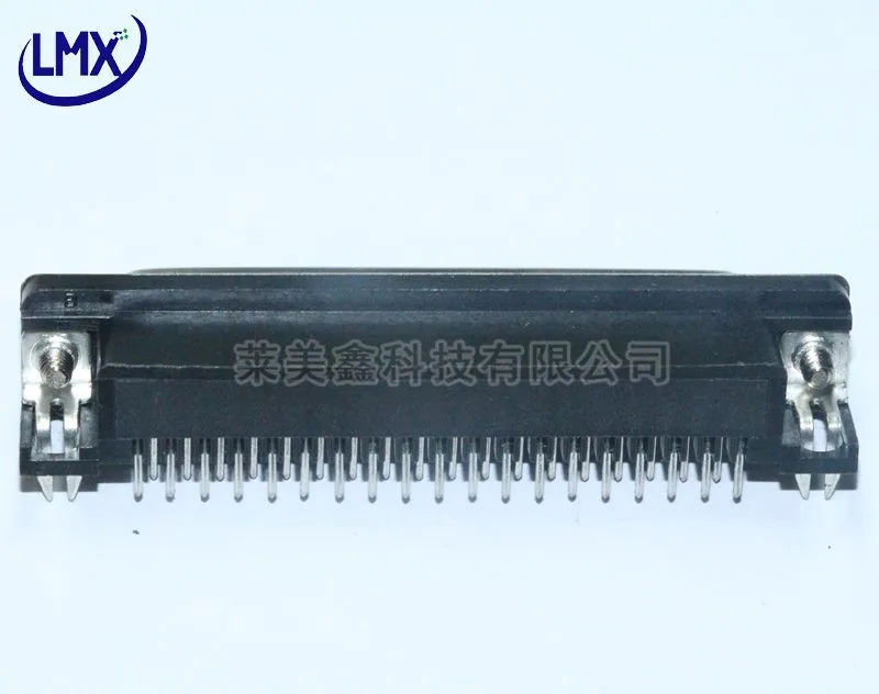DB-024-1