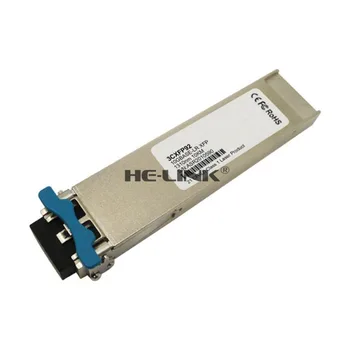

3CXFP92 - 3Com Compatible 10GBASE-LR 1310nm SM 10km XFP with DDMI