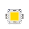 1pcs High Power 10W 20W 30W 50W 100W COB Integrated LED Lamp Diode Chip DC 12V 32V For DIY Flood light Spotlight Bulb Led Beads ► Photo 1/6