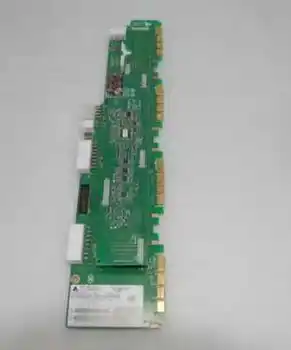 

R680 G7