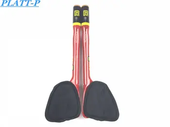 

Newest full carbon Rest handlebar TT style road bike carbon Handlebar super light carbon bicycle Handlebar 6 color