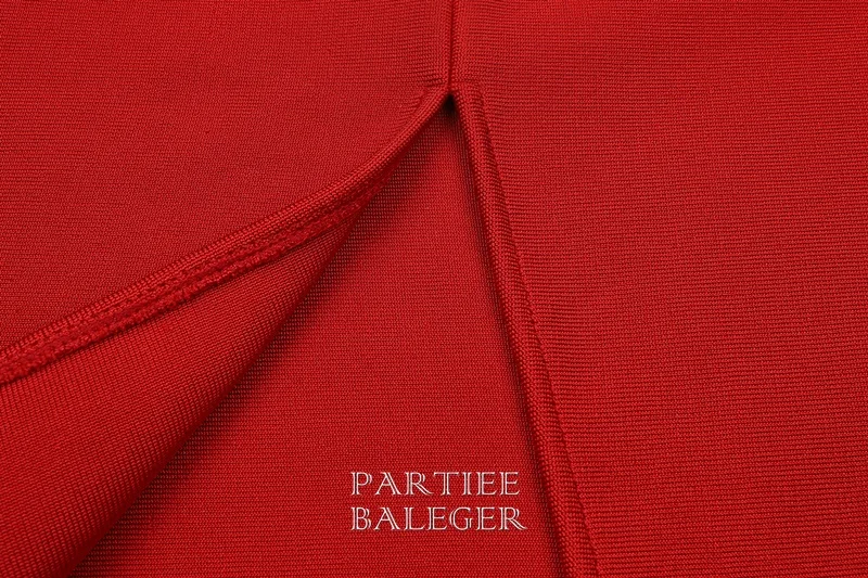 HL4778 RED14