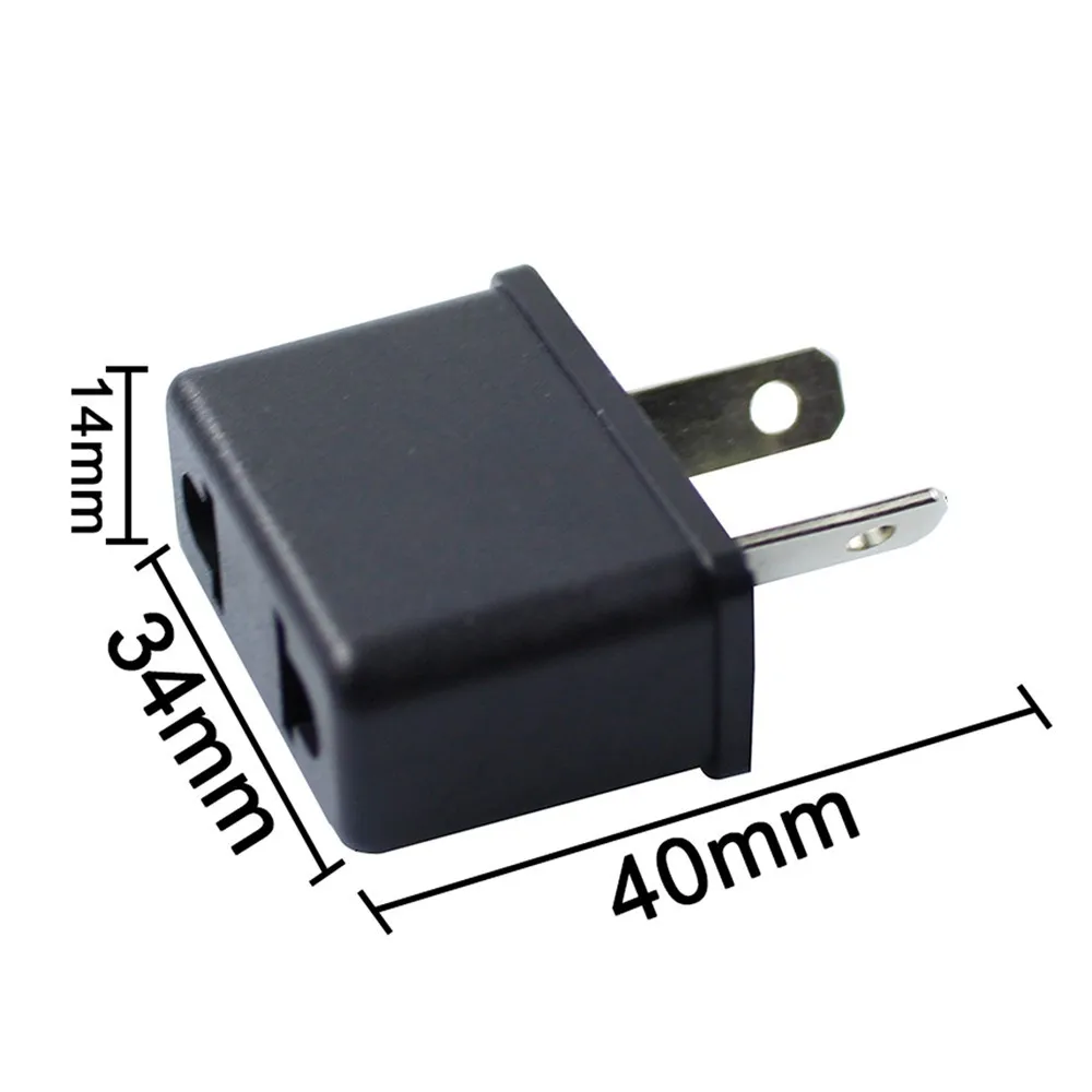 HTB1B0PDLXXXXXcwXXXXq6xXFXXXu