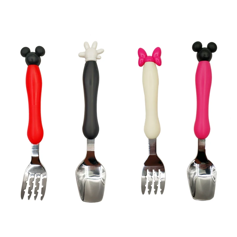 3Pcs Baby Wheat Tableware Solid Feeding Cartoon Dishes Baby Kids Training Bowl Plate Food Feeding Dinnerware Set for Children 3Pcs Baby Wheat Tableware Solid Feeding Cartoon Dishes Baby Kids Training Bowl Plate Food Feeding Dinnerware Set for Children