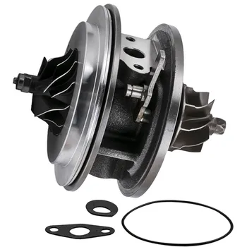 

K03 Turbo Cartridge BV43 for Hyundai H-1 Starex CRDI 2.5L D4CB 16V 28200-4A480