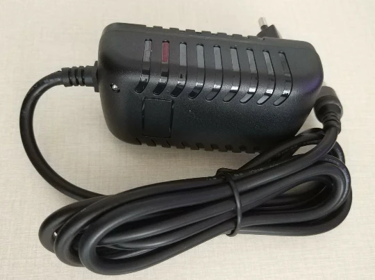 Ceny 1 sztuka ładowarka AC Adapter do Dyson DC56 DC57 DC30 DC31 DC34 DC35 DC44 DC45 robot odkurzacz części akcesoria