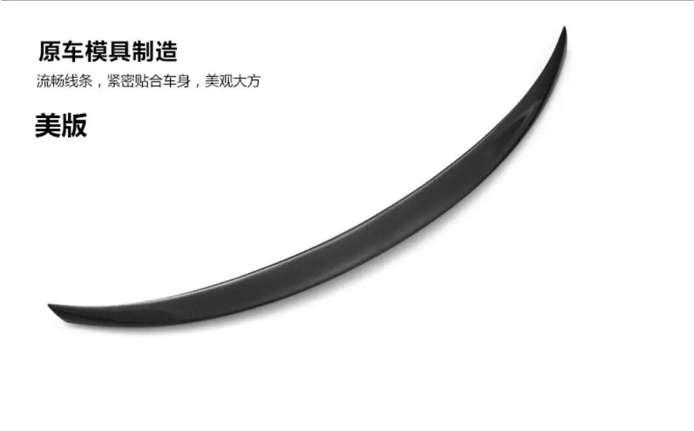 QQ20180105163002