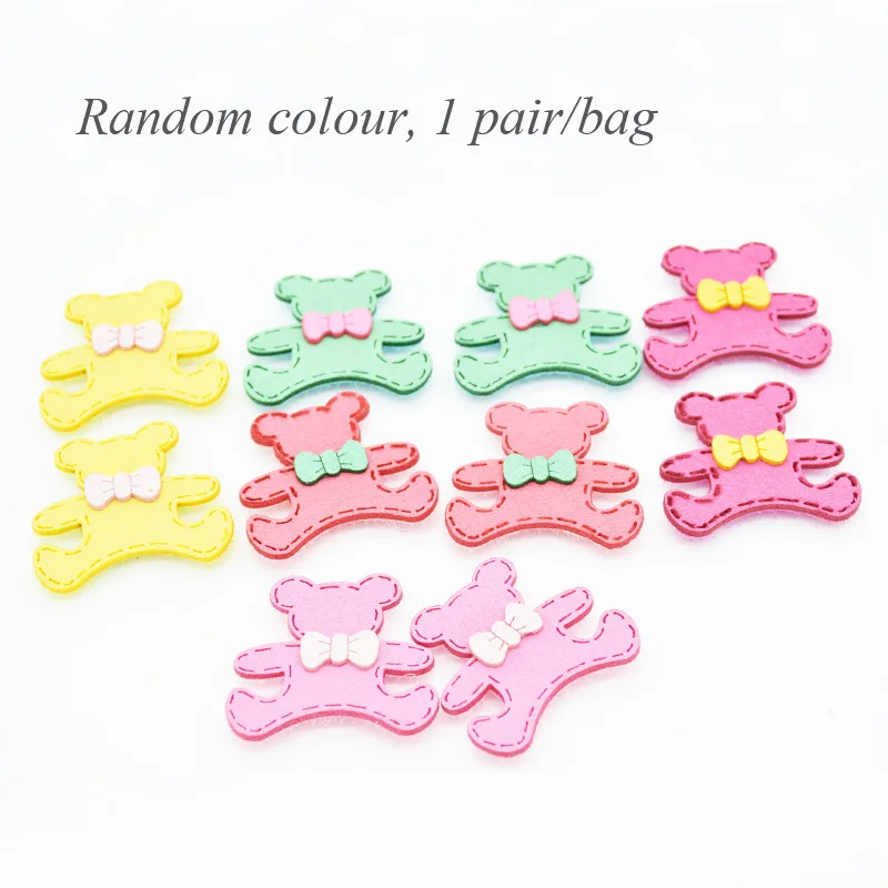 color_bear